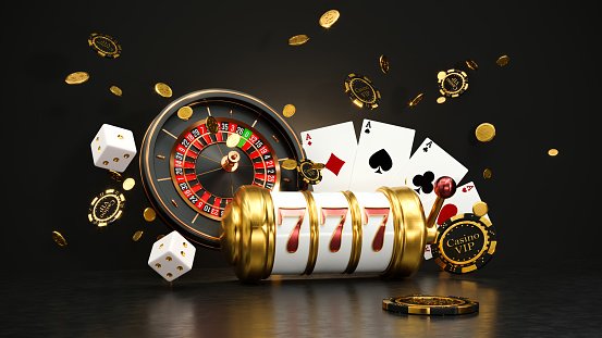 Pengguna sloter88 menggunakan fitur pengaturan batas deposit sebagai bagian dari bermain bertanggung jawab