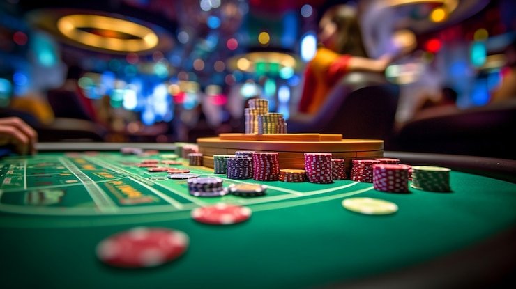 Beragam kategori hiburan seperti sports, slot, dan kasino live tersedia di aplikasi sloter88